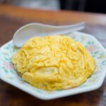 環七土佐っ子ラーメン - 