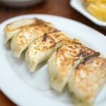 環七土佐っ子ラーメン - 