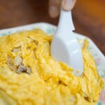 環七土佐っ子ラーメン - 