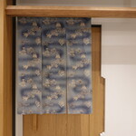 千葉たかおか - 東京ミッドタウン八重洲の３階