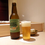 Chiba Takaoka - 千葉の地ビール