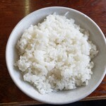 かつ亭 - 