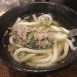 ホルモンハジメ - 