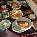 津軽の宿　弘前屋 - 