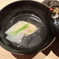 焼鳥 篠原 - 