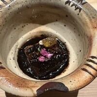 焼鳥 篠原 - 