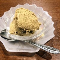 ヒル薬膳粥・ヨル貝料理カイノクチ - 