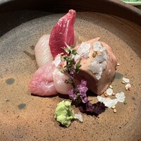 焼鳥 篠原 - 