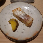 千葉たかおか - 富津の赤甘鯛、安納芋