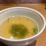 寿製麺 よしかわ - 