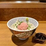 寿製麺 よしかわ - 
