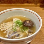 寿製麺 よしかわ - 