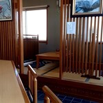 伯蕎庵 しばた - 