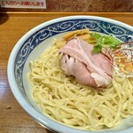 寿製麺 よしかわ - 