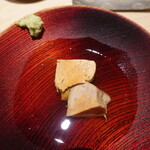 千葉たかおか - あんきも