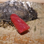 千葉たかおか - 千葉近海物の赤身