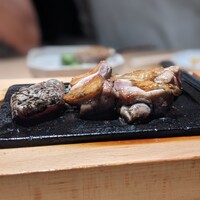 地どり屋 つかだ 渋谷 - 