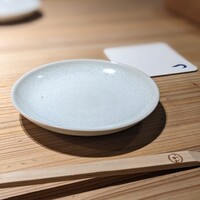 地どり屋 つかだ 渋谷 - 