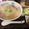 麺こころ