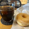 ピースコーヒー 土気あすみが丘店