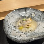 日本料理 柳燕 - 