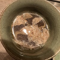 USHIGORO S. SHINJUKU - 