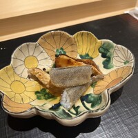 日本料理 柳燕 - 