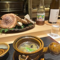 日本料理 柳燕 - 