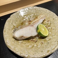 日本料理 柳燕 - 