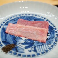 にくの匠 三芳 - 