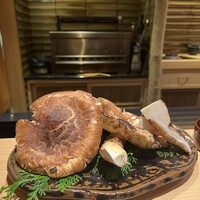 日本料理 柳燕 - 