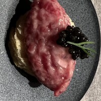 USHIGORO S. SHINJUKU - 