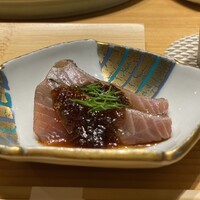鮨まつやま - 