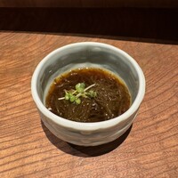 炭火焼鳥とり央 - 