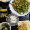 横浜飯店 鈴鹿店