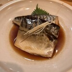 たぐい食堂 - 料理写真: