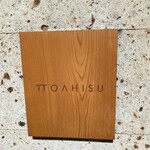 TTOAHISU - 