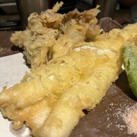 宇田川 紫扇 - 