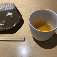 TTOAHISU - 