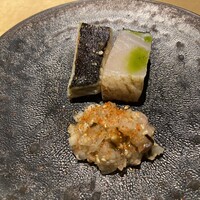 TTOAHISU - 