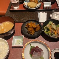 神宮前もくち -  神宮前もくち -