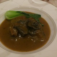 礼華　青鸞居 - 