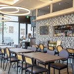 カレッテリア - 