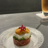 NoruraDa - 