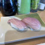 Kaisenzushi Shiogamakou - 