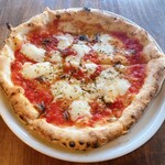 PIZZERIA ONDA - 