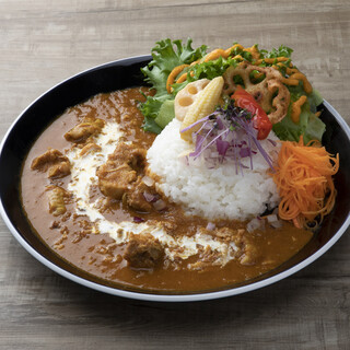 カレッテリア_2