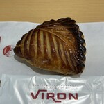 VIRON - 