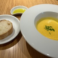 Cucina del NABUCCO - 