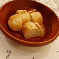 ビストロ・イナシュヴェ - 